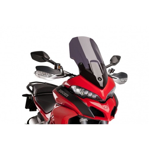 Puig cupolino touring per - cupolino,