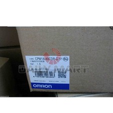 ASUS MeMO Pad FHD 10 ME302C