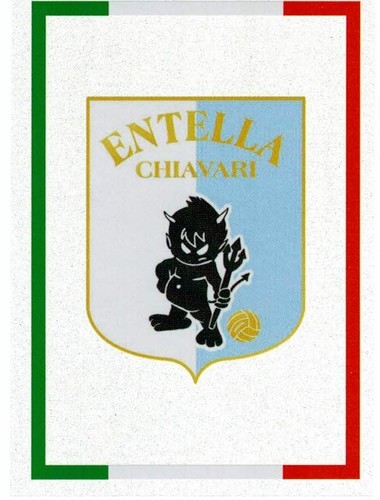 Calciatori panini 2020 2021 - calciatori,