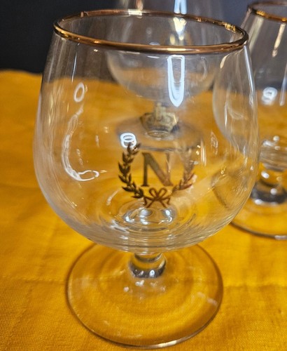 Baccarat cristallo francese - baccarat,