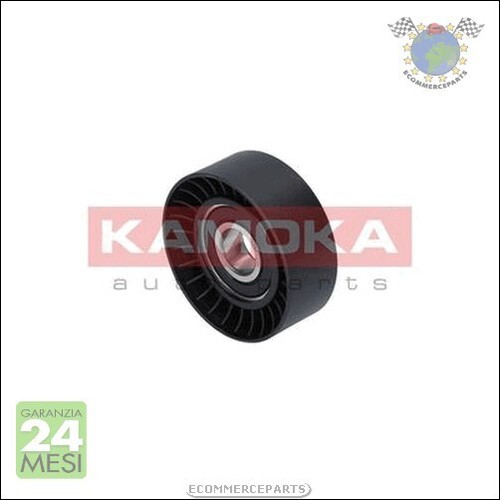 Tendicinghia cinghia poly - , v