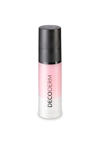 Decoderm blurring primer - decoderm,