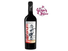 AGNANUM SABBIA VULCANICA 6BT