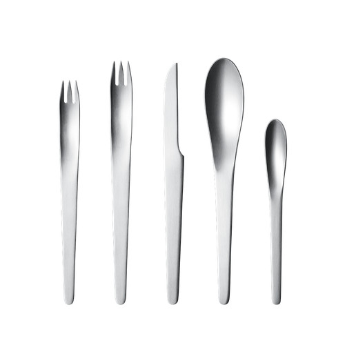 Arne jacobsen georg jensen - arne,