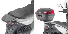 GIVI SR6114 PORTAPACCHI PER