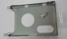 CADDY PER HARD DISK ACER  33.PSV02.002 AM0C9000700JSS ASPIRE 5251 5551 5741