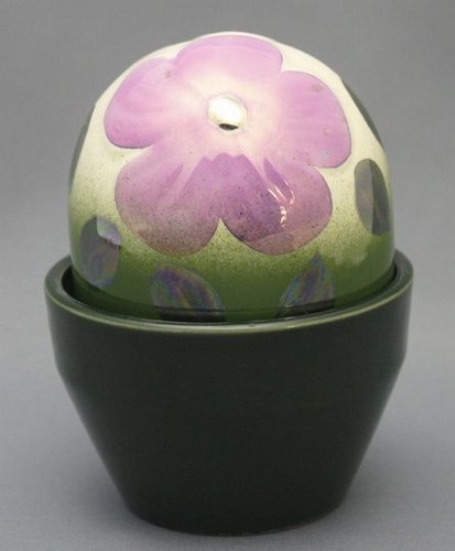 Iittala arabia fiore ikikukka - fiore,