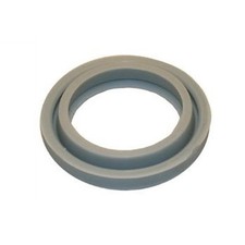 Guarnizione sede sfera di