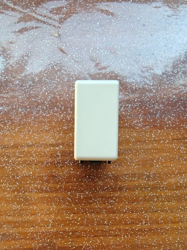 Deviatore interruttore 10a - deviatore,