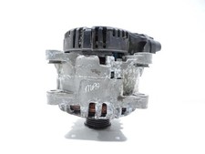 Alternatore PEUGEOT 208 1