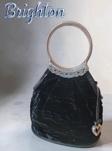 Borsa brighton vintage - borsa,