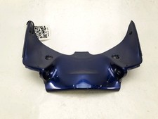 Carena Anteriore - SUZUKI 600