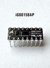 IG00158 Clone per