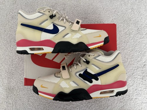 Nike air trainer saquon - nike, 3