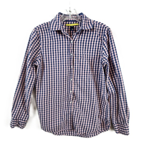 Camicia donna prince fox - donna,