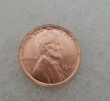 ---Penny centesimo di grano