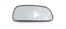 ORIGINAL RIGHT EXTERIOR MIRROR