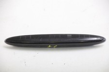 Display Mercedes Classe A 180