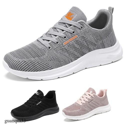Scarpe sportive sneaker - ,