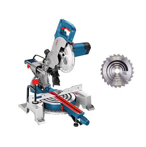Bosch professional troncatrice - bosch,