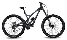 KIT CUSCINETTI TELAIO