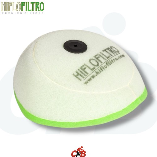 Filtro aria hiflo hff6112 per - aria,