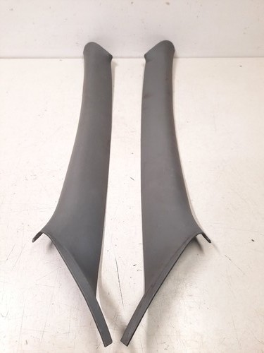 Kit rivestimento colonna