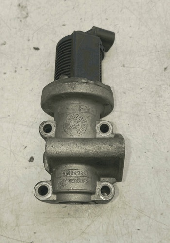 55194735 elettrovalvola egr - 55194735,