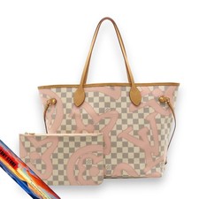 Borsa a tracolla Louis Vuitton