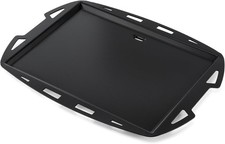onlyfire Piastra Grill Plancha