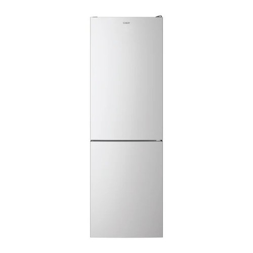 Frigorifero candy cce4t618es - candy, 2