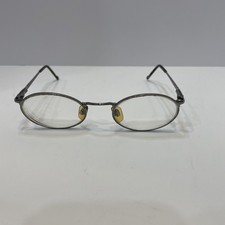 Occhiali Vintage Giorgio