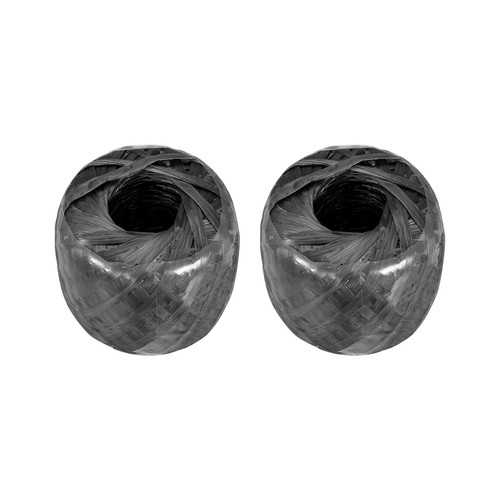 Corda nylon poliestere per - poliestere, [per