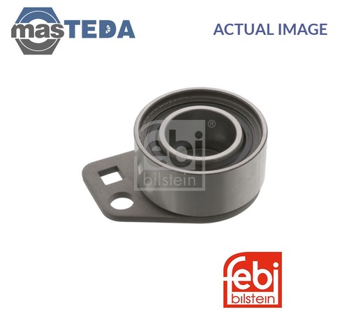 11314 puleggia tenditore - 11314,