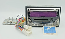 KENWOOD DPX-6000MD Ricevitore