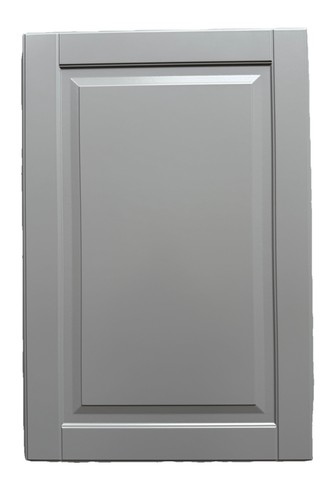 Ikea metod bodbyn grigio - ikea, porta