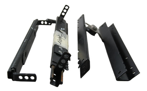 Supporto originale bmw serie - bmw, 3