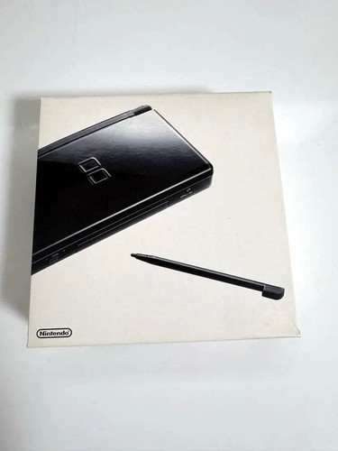 Corpo nintendo lite jet - nintendo,