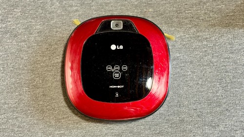 Vr6260lv robot - lg,