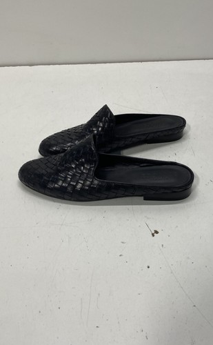 Mocassino piatto sesto meucci - piatto,