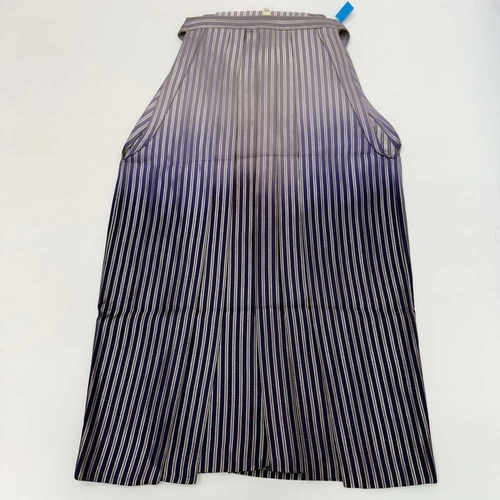 Kimono giapponese uomo hakama - kimono,