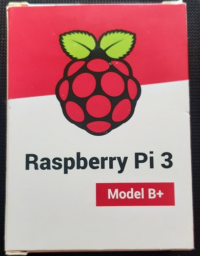 Raspberry modello b - raspberry, pi
