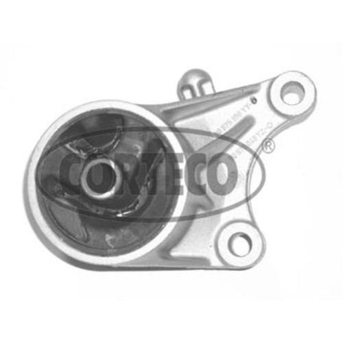 Corteco motore frontale per - corteco,