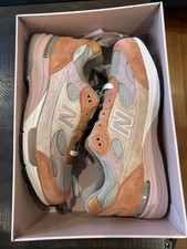 Joe Freshgoods x New Balance