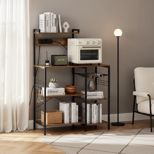 Dechome mobile cucina - dechome,