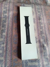 Apple Watch 44mm Serie 4