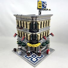 LEGO Creator Expert Grand