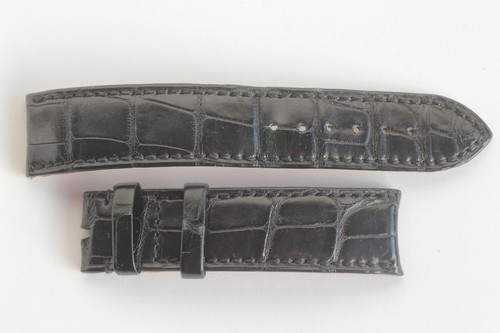 Journe bracelet pour - f.p.,