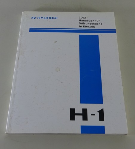 Manuale officina elettrica - manuale,