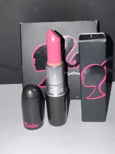 Mac real doll rossetto - doll, ~